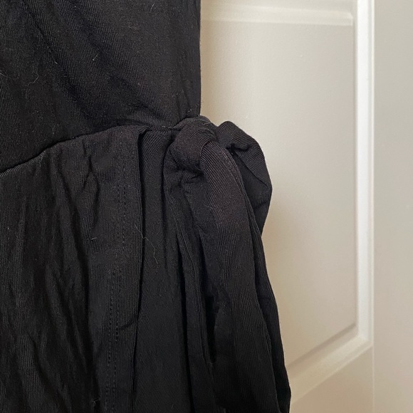 Garage Romper - Picture 3 of 4